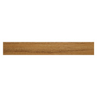 Кромка ABS N09/5 В горіх Ліон Polkemic