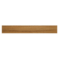 Кромка ABS N09/5 В орех Лион Polkemic