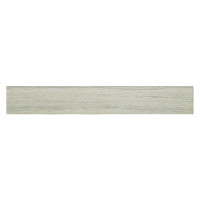 Кромка ABS N34/2 в'яз адажіо Polkemic