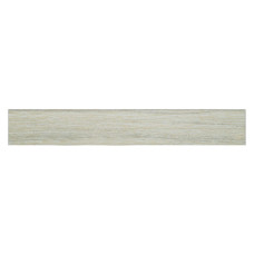 Кромка ABS N34/2 вяз адажио Polkemic