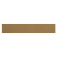 Кромка ABS N80B Капучино Polkemic