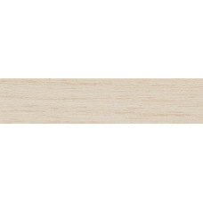 Кромка ABS N02/4 дуб молочный d8622 Polkemic