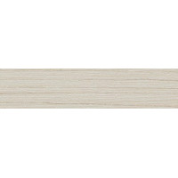 Кромка ABS N24/1 ясен верона d3158 Polkemic
