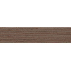 Кромка ABS N32/2 woodline mokka h1428 Polkemic