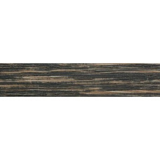 Кромка ABS N19/4 венге мали h3058 Polkemic