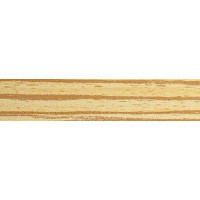 Кромка ABS N21/2 зебрано пяскова h3006 Polkemic