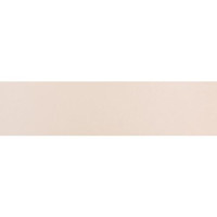 Кромка PVC 204 крем MAAG