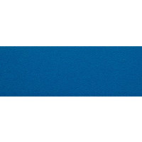 Кромка PVC 209 синя MAAG