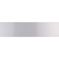 Кромка PVC D11/1 алюминий MAAG