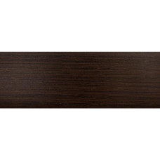 Кромка PVC D12/3 Венге MAAG
