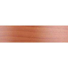 Кромка PVC d1/1 ольха натуральная MAAG