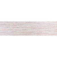 Кромка PVC d10/10 сосна білена MAAG