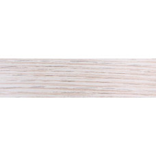 Кромка PVC d10/10 сосна беленная MAAG