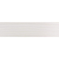 Кромка PVC d10/5 сосна норвежская MAAG