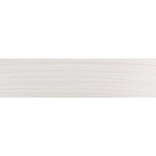 Кромка PVC d10/5 сосна норвежская MAAG
