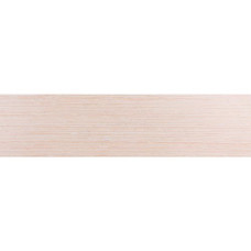Кромка PVC d12/2 венге светлый MAAG