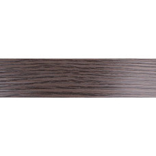 Кромка PVC d12/6 венге аруша MAAG