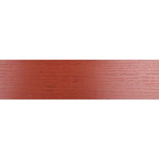 Кромка PVC d2/2 груша кальвадос MAAG