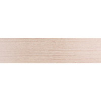 Кромка PVC d26/1 акація MAAG