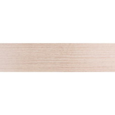 Кромка PVC d26/1 акация MAAG
