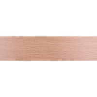 Кромка PVC d3/5 бук натуральний MAAG