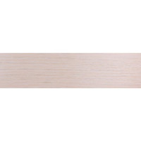 Кромка PVC d4/6 дуб молочний MAAG