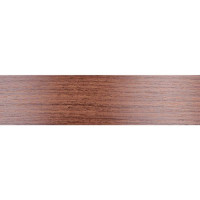 Кромка PVC d4/9 дуб античний MAAG
