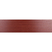 Кромка PVC d5/1 яблуня локарно MAAG