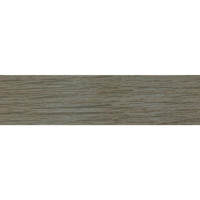 Кромка PVC d51/1 блеквуд сатиновый MAAG