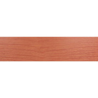 Кромка PVC d6/3 вишня оксфорд MAAG