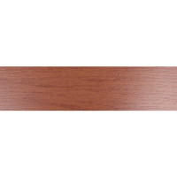 Кромка PVC d8/1 горіх MAAG