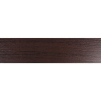 Кромка PVC d8/2 горіх темний MAAG