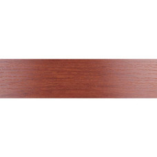 Кромка PVC d8/3 орех болонья MAAG