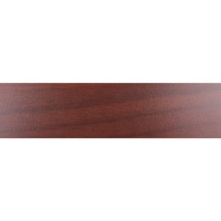 Кромка PVC d8/4 горіх караваджо MAAG