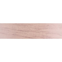 Кромка PVC d8/5 горіх каліфорнія MAAG