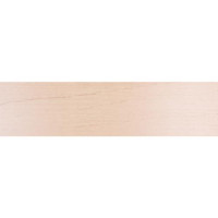 Кромка PVC d9/2 клен світлий MAAG