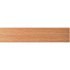 Кромка PVC 01/4 Бук Polkemic