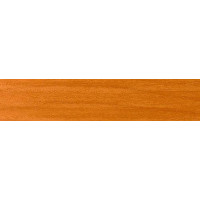 Кромка PVC 05/1 oльха натуральная Polkemic