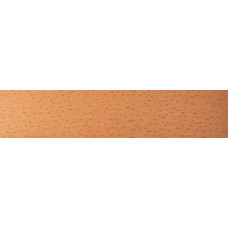 Кромка PVC 01/2 бук средний Polkemic