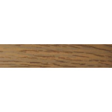 Кромка PVC 02/1 дуб sedan Polkemic