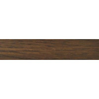 Кромка PVC 02/2 дуб рустикальный Polkemic
