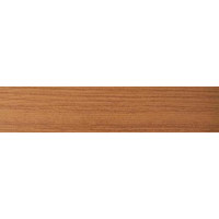 Кромка PVC 06/2 сосна антична Polkemic
