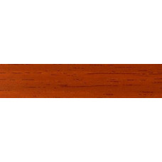 Кромка PVC 09/6 oрех мария луиза Polkemic