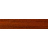 Кромка PVC 09/10c горіх caravaggio Polkemic