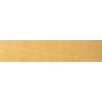 Кромка PVC 14/3 терра жовта Polkemic