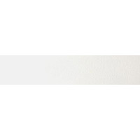 Кромка PVC 50B білий Polkemic