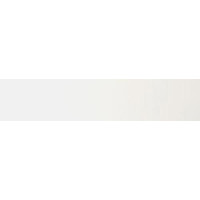 Кромка PVC 50G білий Polkemic