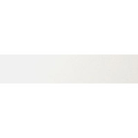 Кромка PVC 50S білий Polkemic