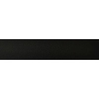 Кромка PVC 51B черный Polkemic