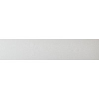 Кромка PVC 52B попелястий Polkemic